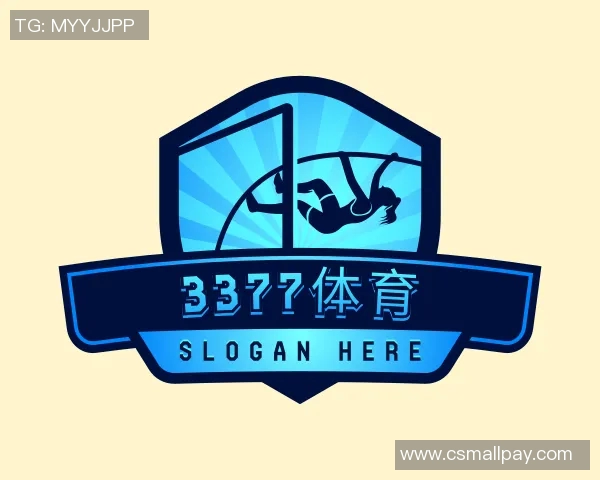 中部海岸海员对决墨尔本胜利激战即将上演精彩赛事不容错过