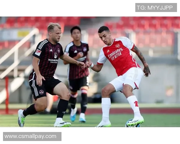 今天AC米兰与巴萨激情对决谁将赢得这场巅峰之战